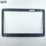 قاب B - لپ تاپ توشیبا C655 - Image 2
