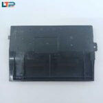 درب هارد - لپ تاپ فوجیتسو AMILO M1424 - Image 2