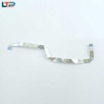 فلت برد لایت - لپ تاپ فوجیتسو AMILO M1424