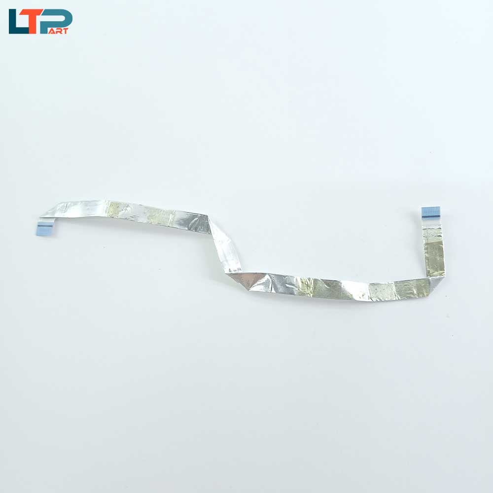 46-2.jpg فلت برد لایت - لپ تاپ فوجیتسو AMILO M1424 - Image 1