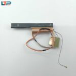کابل آنتن وای فای - لپ تاپ لنوو T480S