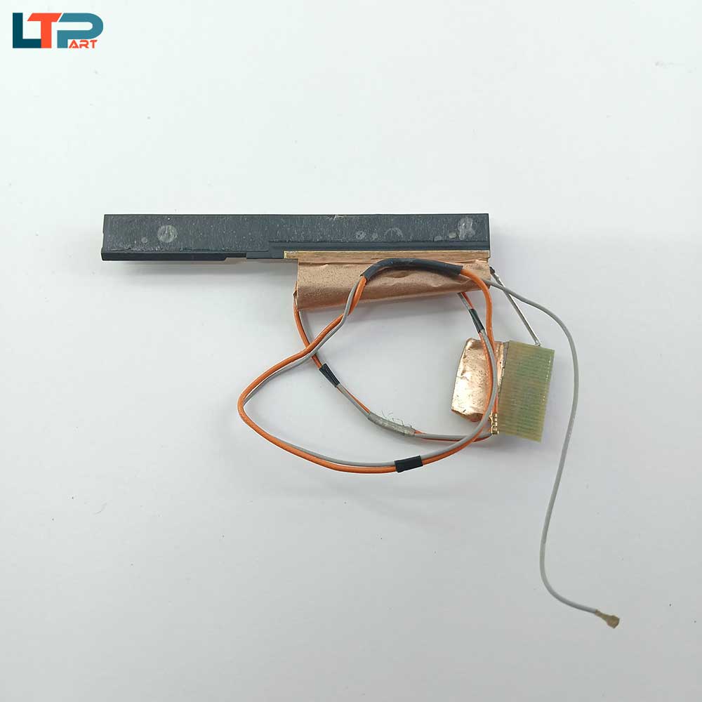 46-4.jpg کابل آنتن وای فای - لپ تاپ لنوو T480S - Image 1
