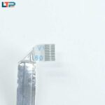 فلت برد لایت - لپ تاپ فوجیتسو AMILO M1424 - Image 2