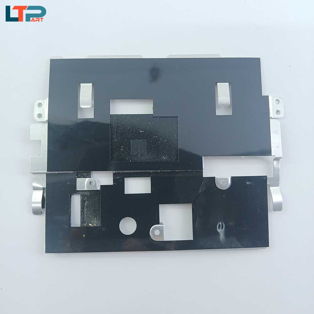 47.jpg ضداتصال تاچ پد موس - لپ تاپ فوجیتسو AMILO M1424 - Image 1