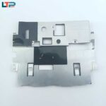 ضداتصال تاچ پد موس - لپ تاپ فوجیتسو AMILO M1424 - Image 2