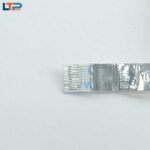 فلت برد لایت - لپ تاپ فوجیتسو AMILO M1424 - Image 3
