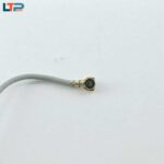 کابل آنتن وای فای - لپ تاپ لنوو T480S - Image 3