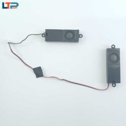 اسپیکر - لپ تاپ فوجیتسو AMILO M1424