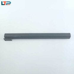 گپ - لپ تاپ فوجیتسو AMILO M1424