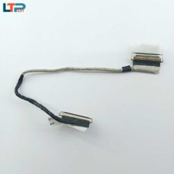 فلت تصویر - لپ تاپ لنوو T480S