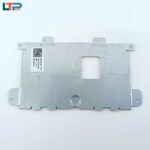 ضداتصال تاچ پد موس - لپ تاپ دل INSPIRON 13-7359