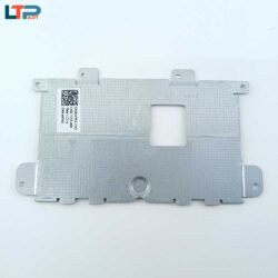 ضداتصال تاچ پد موس - لپ تاپ دل INSPIRON 13-7359