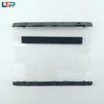 براکت هارد - لپ تاپ اچ پی HP 14AC
