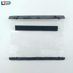 براکت هارد - لپ تاپ اچ پی HP 14AC