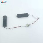 اسپیکر - لپ تاپ فوجیتسو AMILO M1424 - Image 2