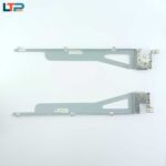 لولا - لپ تاپ فوجیتسو AMILO M1424
