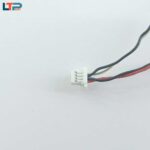 اسپیکر - لپ تاپ فوجیتسو AMILO M1424 - Image 3