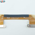 فلت برد USB/SOUND/TYPE C/SD - لپ تاپ ایسوز P3540F - Image 3
