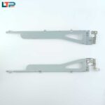 لولا - لپ تاپ فوجیتسو AMILO M1424 - Image 2