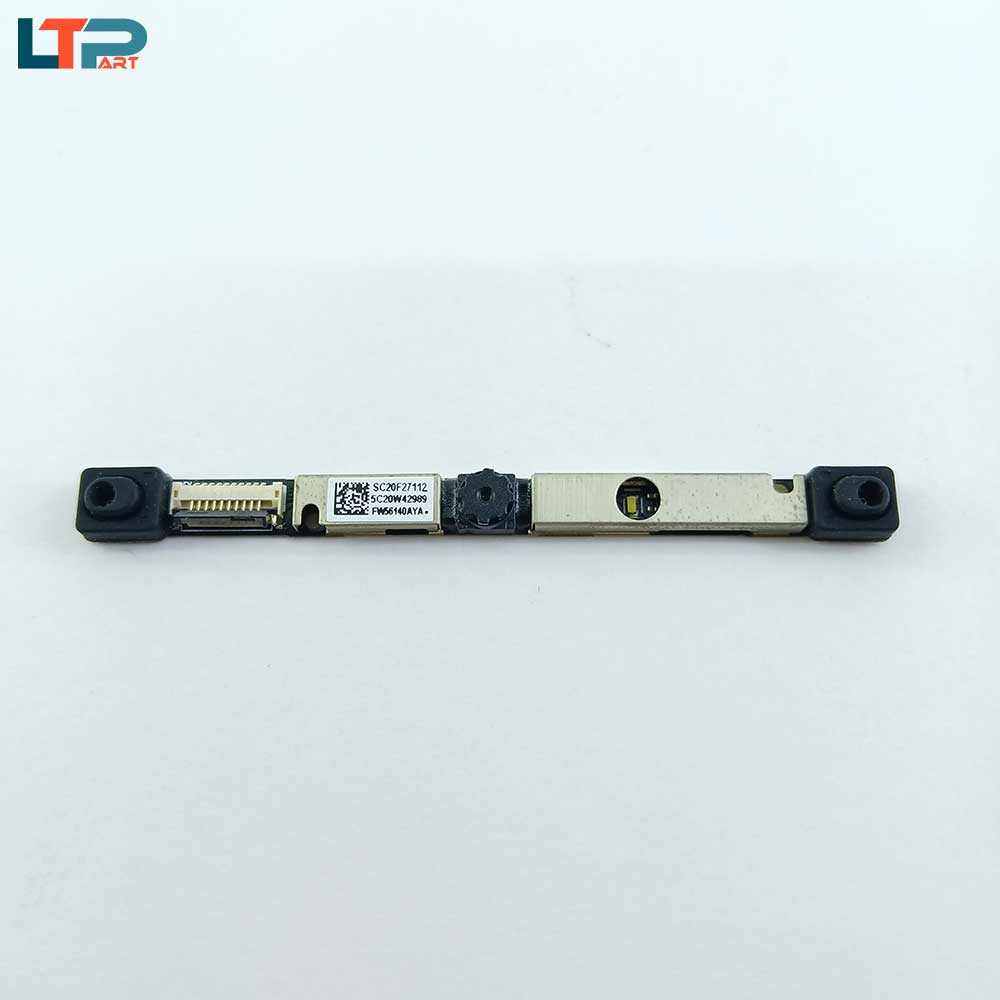 52-2.jpg وبکم - لپ تاپ لنوو L14 GEN 1 - Image 1