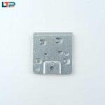 اکسسوری - لپ تاپ اچ پی PROBOOK 355-G2