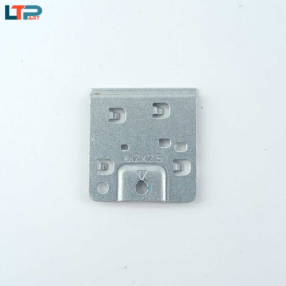 53-1.jpg اکسسوری - لپ تاپ اچ پی PROBOOK 355-G2 - Image 1