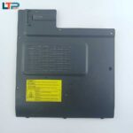 درب کف - لپ تاپ فوجیتسو AMILO M1424