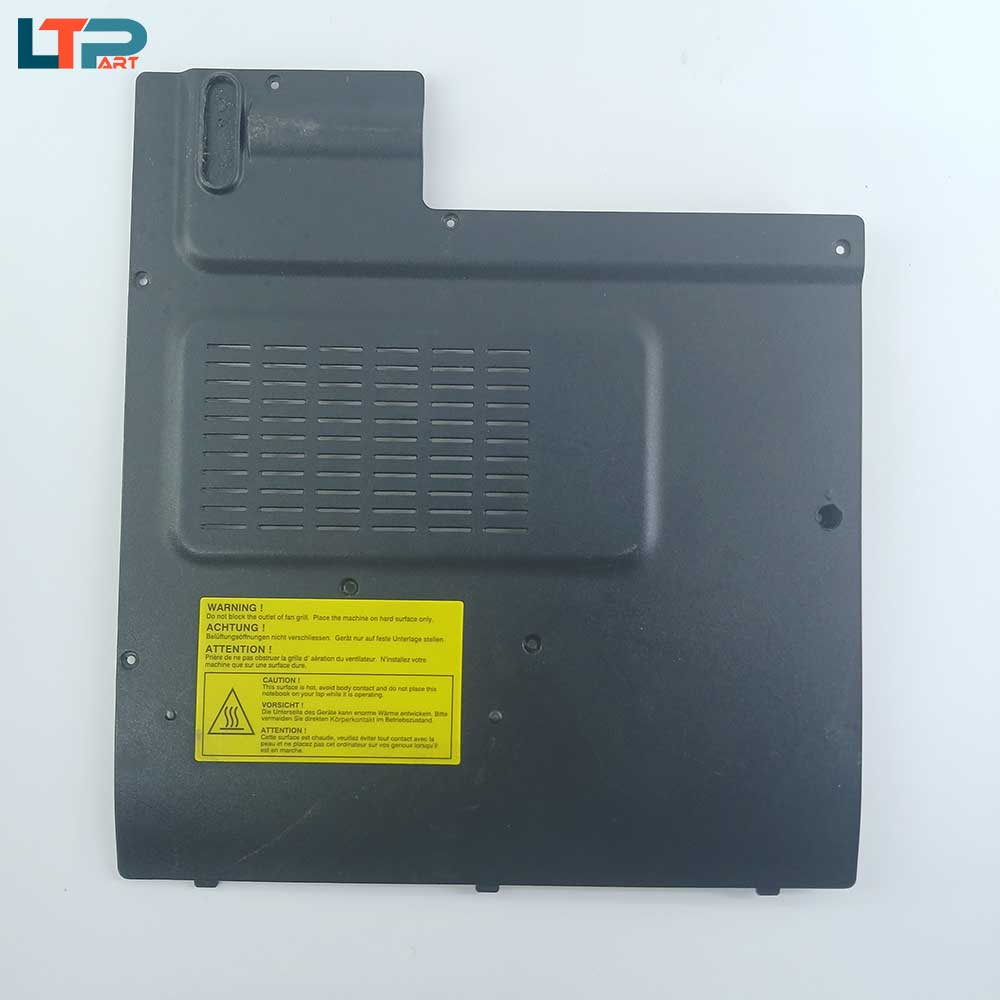 53.jpg درب کف - لپ تاپ فوجیتسو AMILO M1424 - Image 1