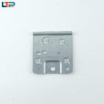 اکسسوری - لپ تاپ اچ پی PROBOOK 355-G2 - Image 2