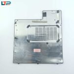درب کف - لپ تاپ فوجیتسو AMILO M1424 - Image 2