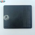 درب رم - لپ تاپ اچ پی PROBOOK 355-G2