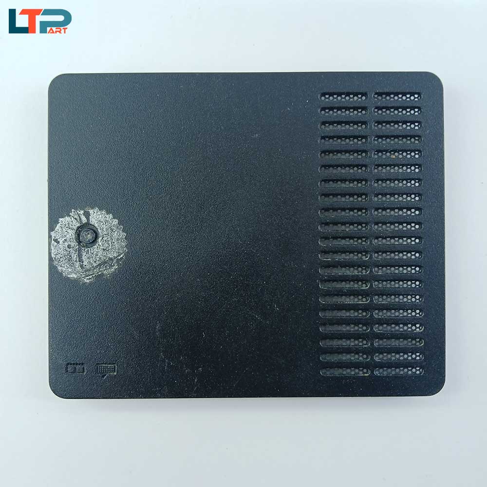 55-1.jpg درب رم - لپ تاپ اچ پی PROBOOK 355-G2 - Image 1