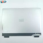 قاب A دارای شکستگی - لپ تاپ فوجیتسو AMILO M1424