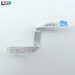 فلت تاچ پد موس - لپ تاپ لنوو T480S