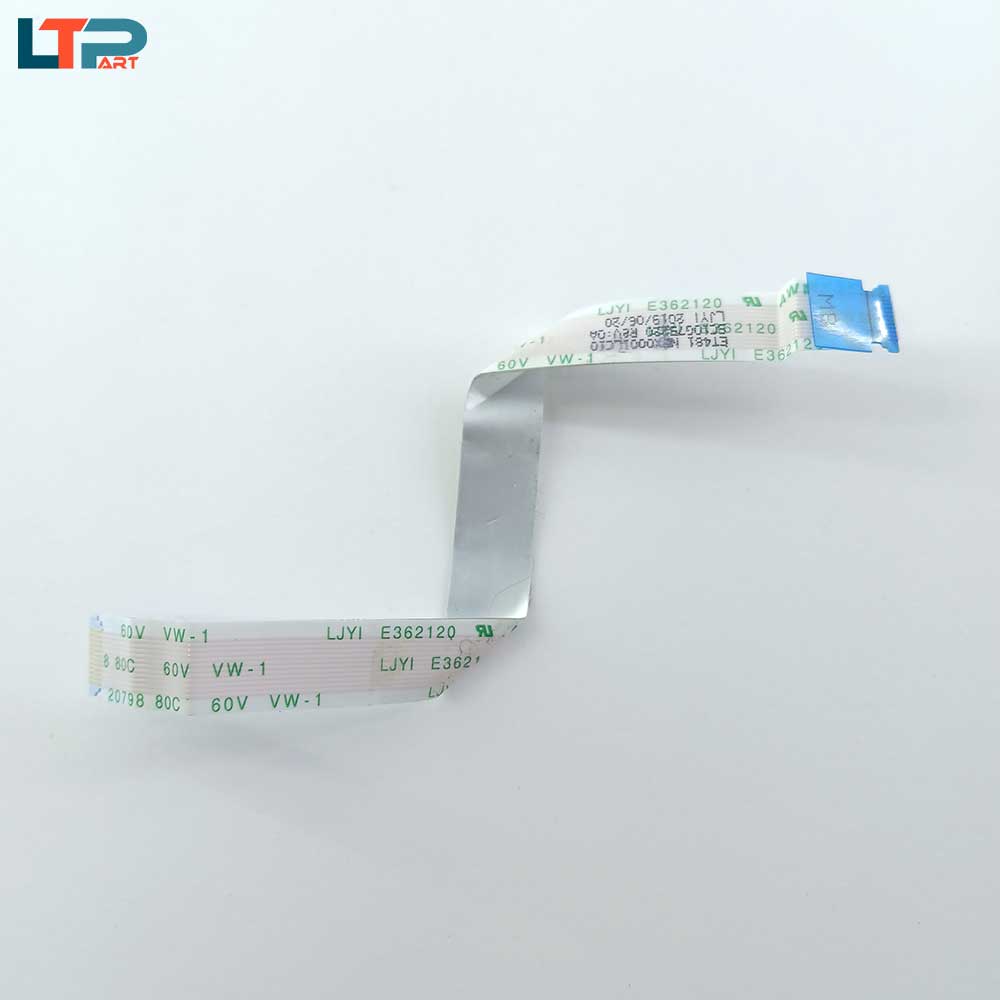 55-4.jpg فلت تاچ پد موس - لپ تاپ لنوو T480S - Image 1