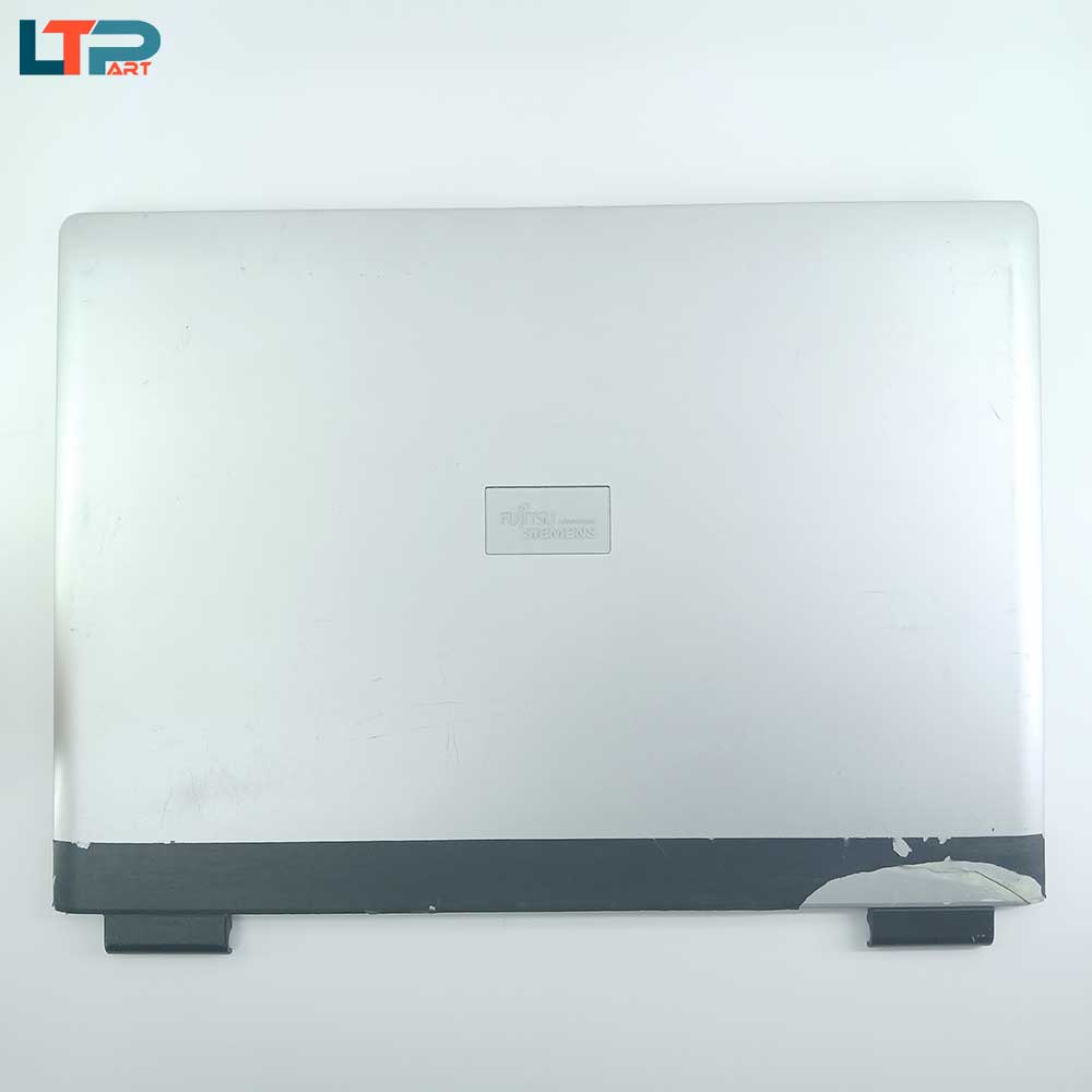 55.jpg قاب A دارای شکستگی - لپ تاپ فوجیتسو AMILO M1424 - Image 1