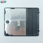 درب رم - لپ تاپ اچ پی PROBOOK 355-G2 - Image 2