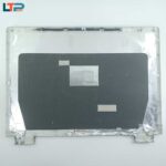 قاب A دارای شکستگی - لپ تاپ فوجیتسو AMILO M1424 - Image 2