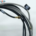 کابل آنتن وای فای - لپ تاپ لنوو L14 GEN 1 - Image 2