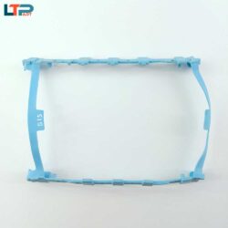 براکت هارد - لپ تاپ اچ پی PROBOOK 355-G2