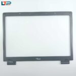 قاب B - لپ تاپ فوجیتسو AMILO M1424
