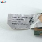 کابل آنتن وای فای - لپ تاپ لنوو L14 GEN 1 - Image 3