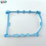 براکت هارد - لپ تاپ اچ پی PROBOOK 355-G2 - Image 2