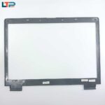 قاب B - لپ تاپ فوجیتسو AMILO M1424 - Image 2