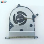 فن CPU - لپ تاپ ایسوز P3540F