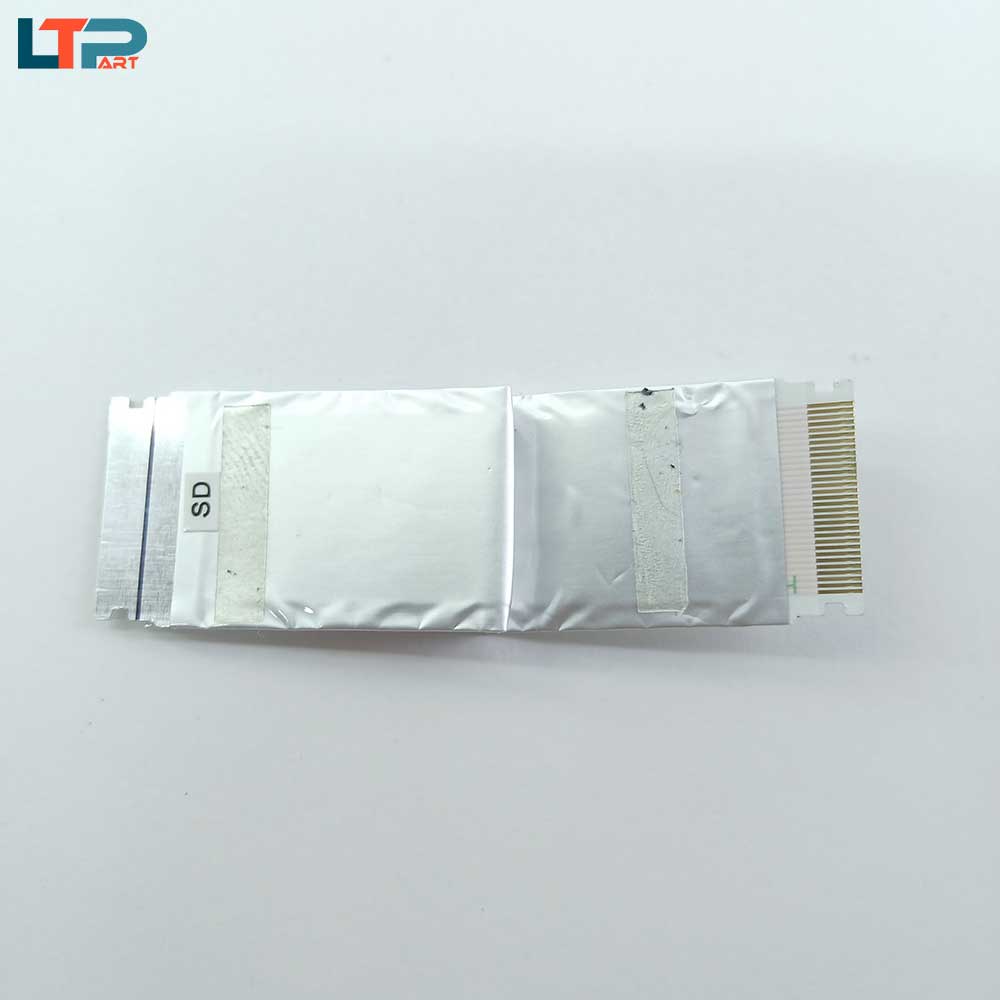 58-4.jpg فلت برد SD - لپ تاپ لنوو T480S - Image 1