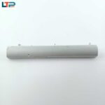 درب DVD - لپ تاپ اچ پی PROBOOK 355-G2