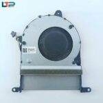 فن CPU - لپ تاپ ایسوز P3540F - Image 2