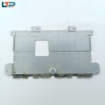 ضداتصال تاچ پد موس - لپ تاپ دل INSPIRON 13-7359 - Image 2