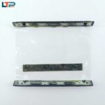 براکت هارد - لپ تاپ اچ پی HP 14AC - Image 2